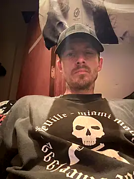 KBONE36 online show from 09.14.25