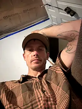 KBONE36 online show from 09.29.25