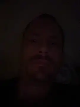 KBONE36 online show from 05.06.26