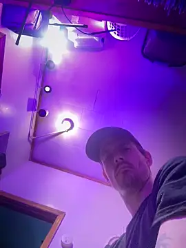 Snapshot of KBONE36 chatting on 05.18.26 KBONE36 online show from 05.18.26