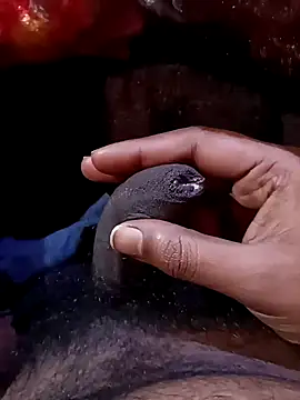 Naughtyforpussy online show from 01.22.25