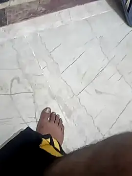 Naughtyforpussy online show from 03.12.25