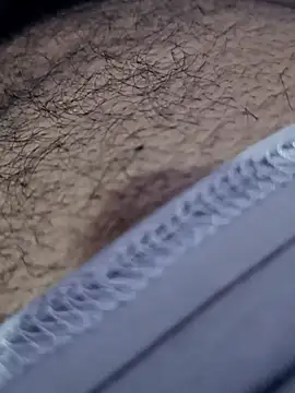 Naughtyforpussy online show from 09.18.25