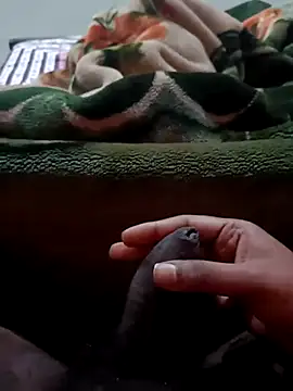 Naughtyforpussy online show from 12.19.25