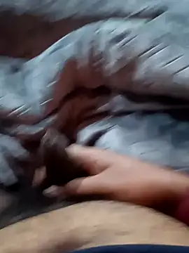 Naughtyforpussy online show from 12.22.25