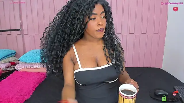 Snapshot of Briana_Wells_ chatting on 03.01.25 Briana Wells online show from 03.01.25