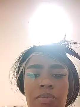 Briana Wells  online show from 02.09.26