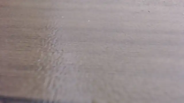 Ellias63 online show from 10.31.25