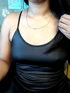 Snapshot of Leticia_goddes chatting on 01.26.25 Leticia goddes online show from 01.26.25