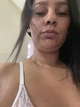 Leticia goddes online show from 03.05.26