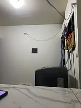 Leticia goddes online show from 03.10.26