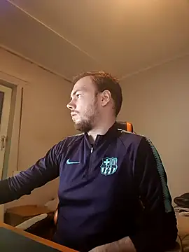 PrinsDutchHonry online show from 10.09.25