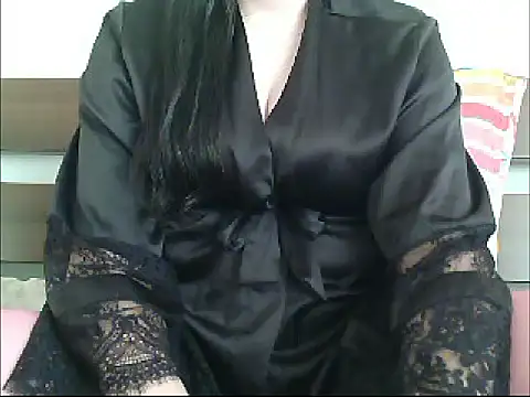 Snapshot of LizzyAnn chatting on 03.11.26 LizzyAnn online show from 03.11.26