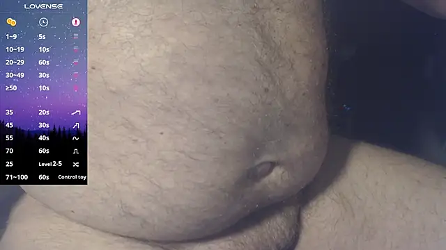 Joyden49 online show from 12.16.24