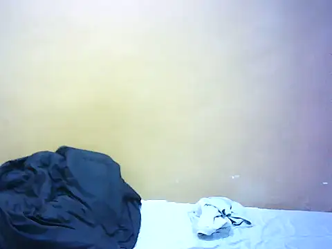 nelly-queen online show from 04.11.26