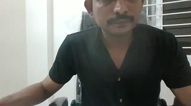 hydhunk29 online show from 12.07.24