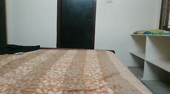hydhunk29 online show from 12.14.24