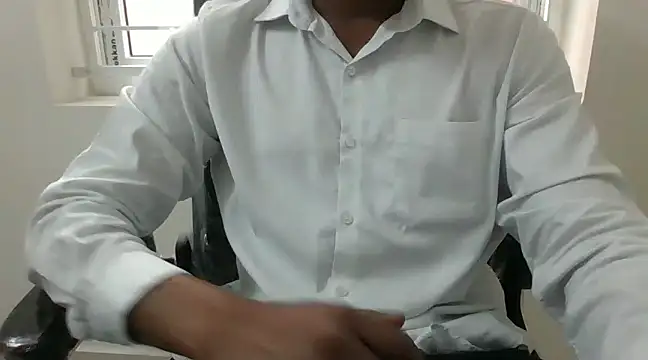 hydhunk29 online show from 01.07.25