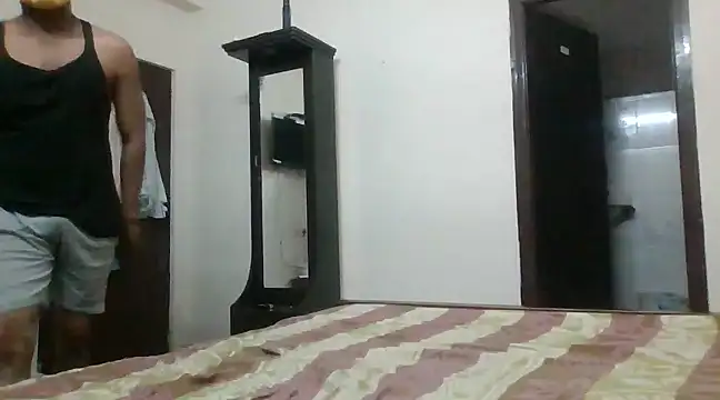 hydhunk29 online show from 01.12.25