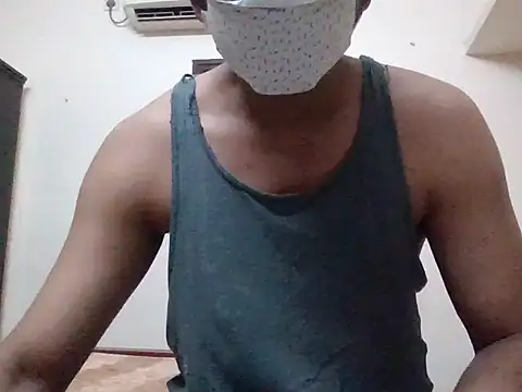 hydhunk29 online show from 09.26.25
