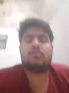 deepu1248 online show from 11.22.25