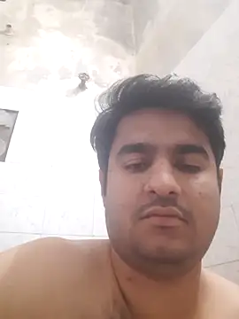 deepu1248 online show from 12.02.25