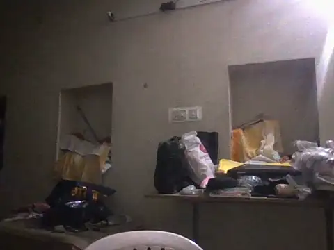 deepu1248 online show from 01.08.26