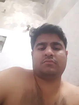 deepu1248 online show from 01.13.26