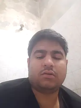 deepu1248 online show from 01.15.26