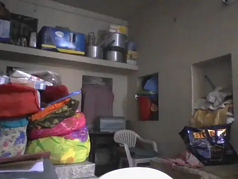 deepu1248 online show from 02.23.26