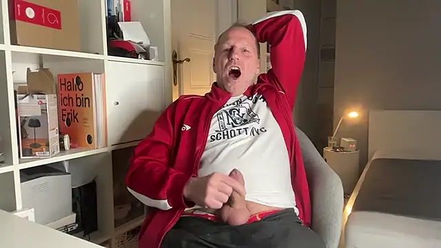 drefman online show from 02.16.26