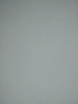 George21ek online show from 10.02.25