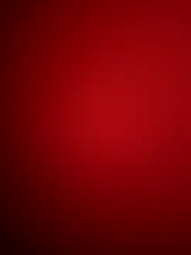 George21ek online show from 10.09.25