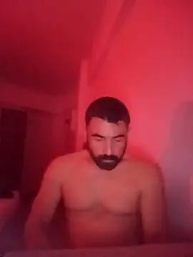 George21ek online show from 10.27.25