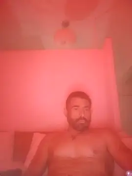 George21ek online show from 11.24.25