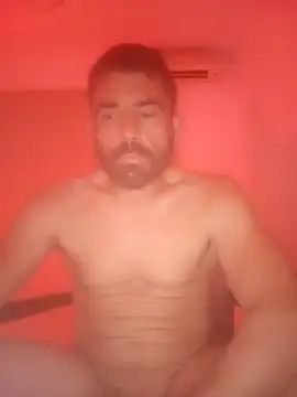 George21ek online show from 11.25.25