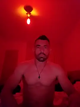 George21ek online show from 02.11.26