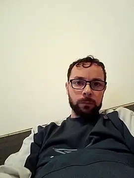 Nitrocm online show from 10.30.25
