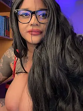 Snapshot of monroe_777 chatting on 03.02.25 monroe 777 online show from 03.02.25