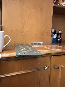 Snapshot of monroe_777 chatting on 03.07.25 monroe 777 online show from 03.07.25