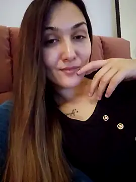 Snapshot of NicolLopeze chatting on 03.06.25 NicolLopeze online show from 03.06.25