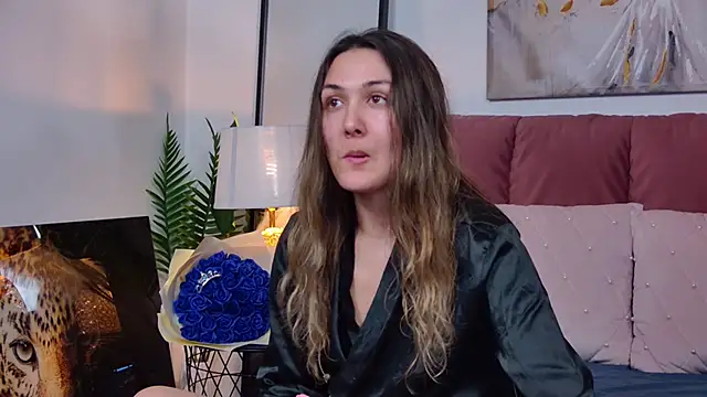 Snapshot of NicolLopeze chatting on 03.13.25 NicolLopeze online show from 03.13.25