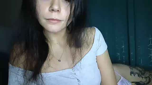 Durghetta online show from 11.25.25