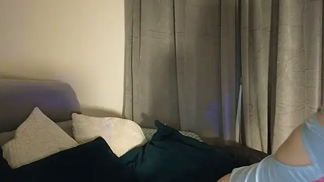 Durghetta online show from 04.15.26