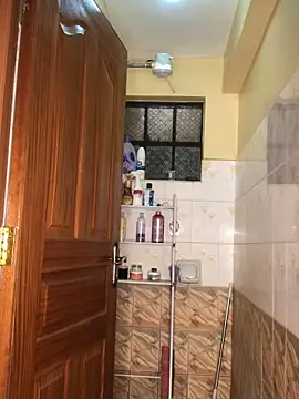 Snapshot of Bootieshake chatting on 01.20.25 Bootieshake online show from 01.20.25