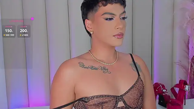 sam phillipss online show from 03.30.26