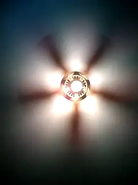 Snapshot of GeneWade45 chatting on 04.05.26 GeneWade45 online show from 04.05.26