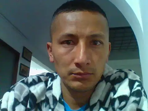 kevingt31 online show from 04.27.26