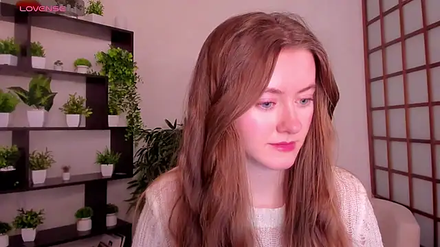 KateCuddle online show from 11.27.25