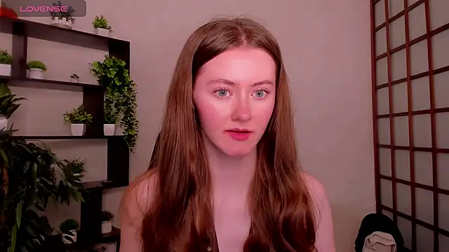 KateCuddle online show from 06.24.26